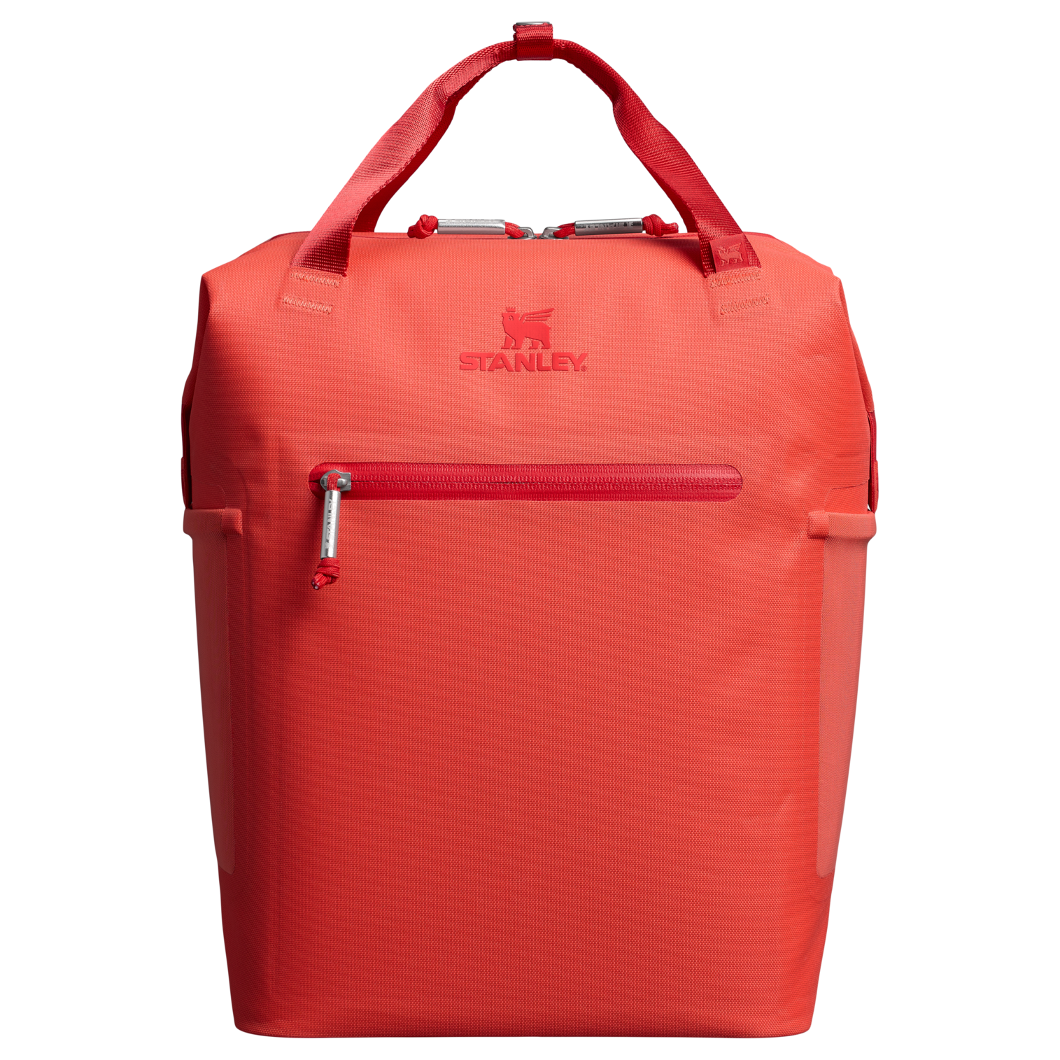 The All Day Madeleine Mini Cooler Backpack D100N