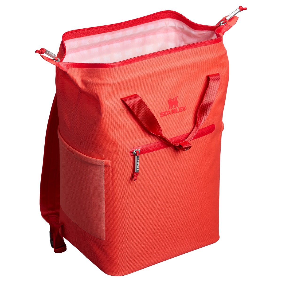 The All Day Madeleine Mini Cooler Backpack D100N