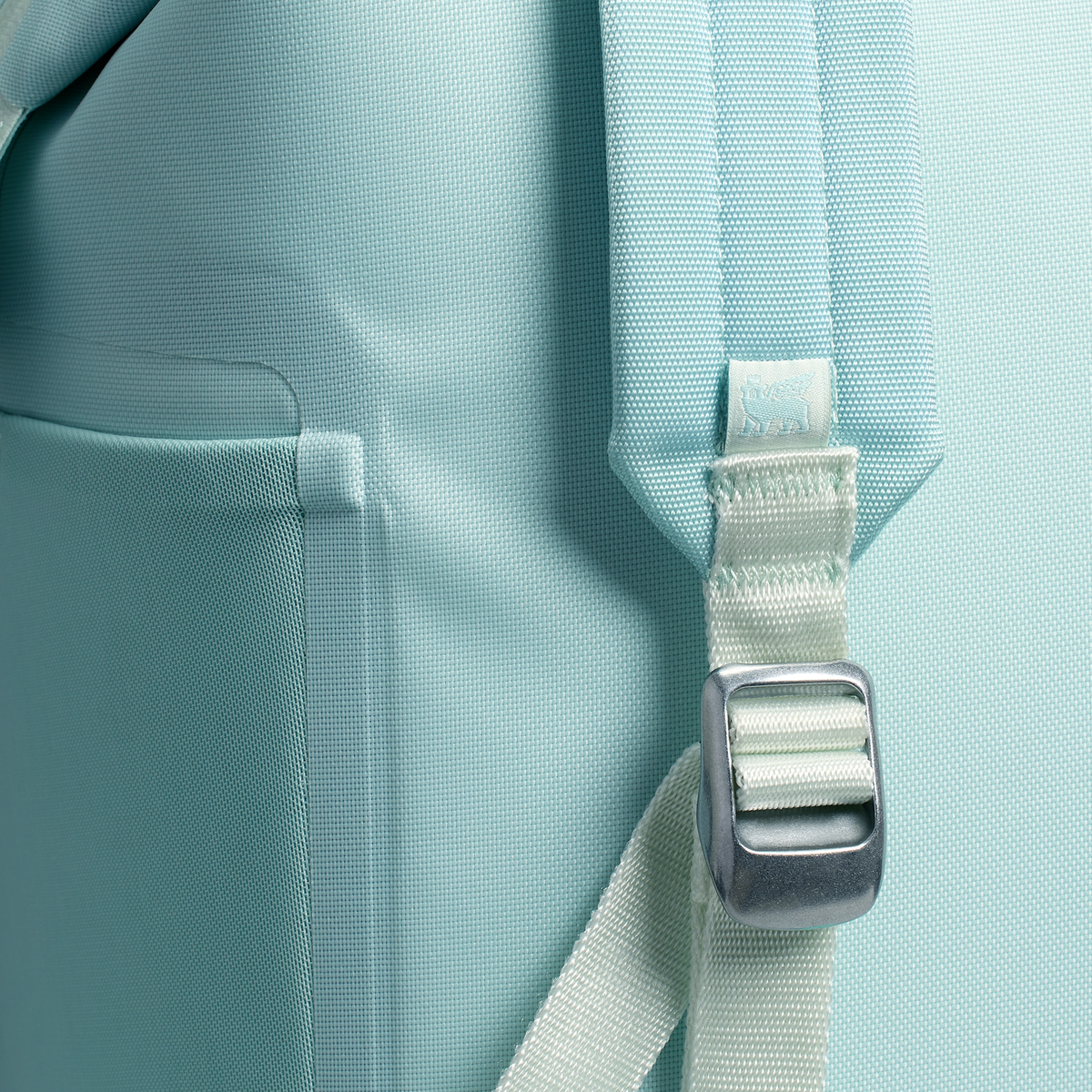 The All Day Madeleine Mini Cooler Backpack D100N