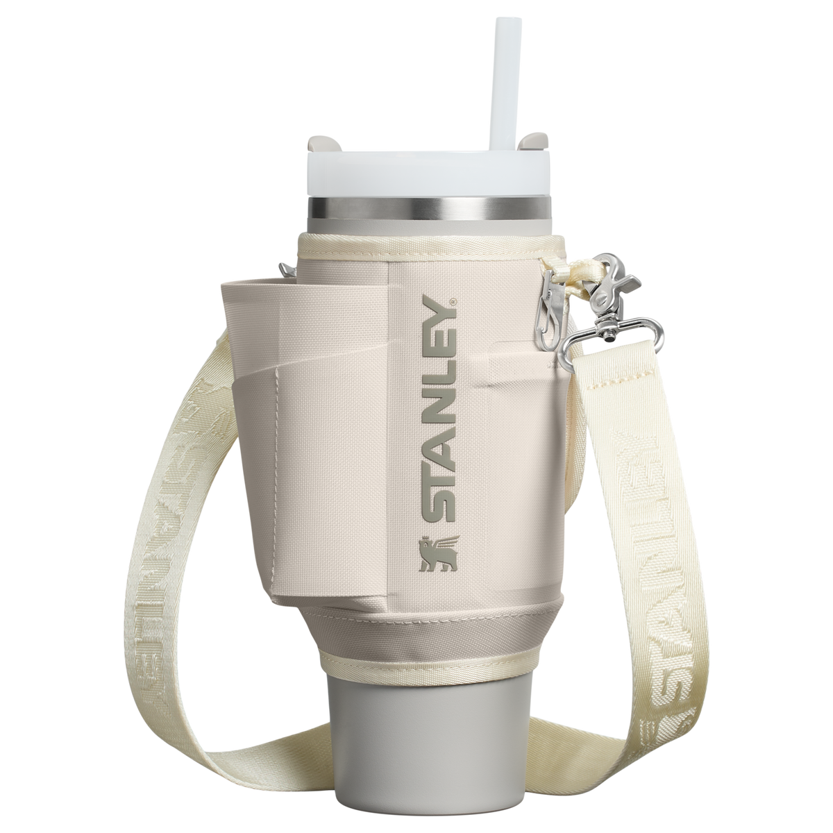 The All Day 30 OZ Quencher Carry-All D108Q