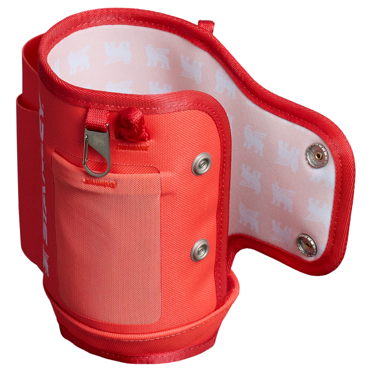 The All Day 30 OZ Quencher Carry-All D108Q