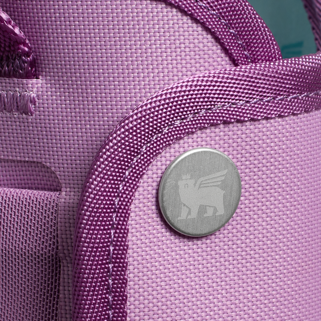 The All Day 30 OZ Quencher Carry-All D108Q