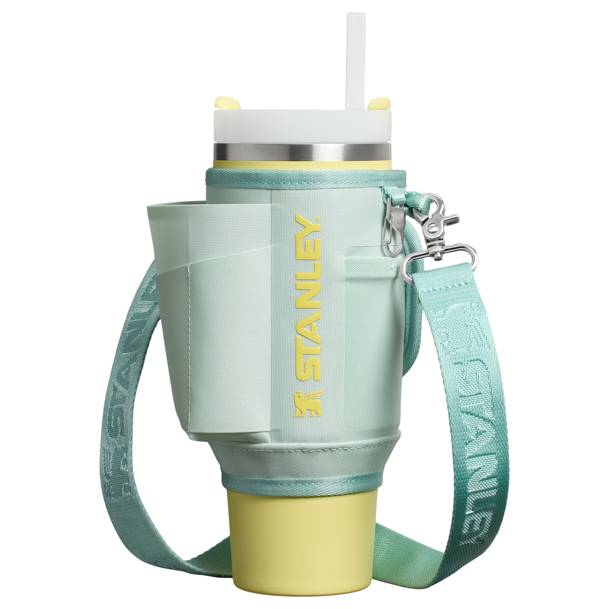 The All Day 30 OZ Quencher Carry-All D108Q