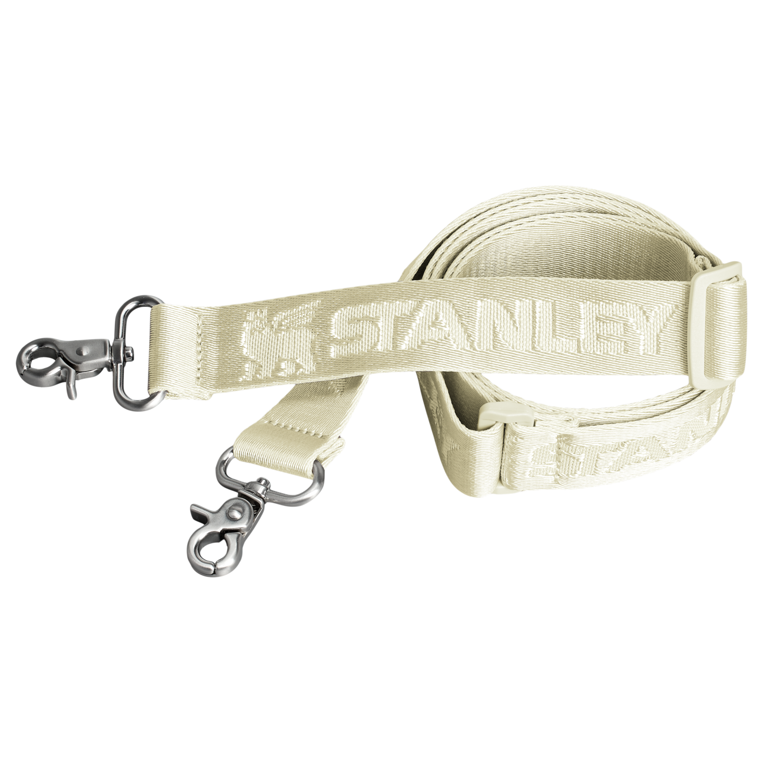 The All Day 30 OZ Quencher Carry-All D108Q