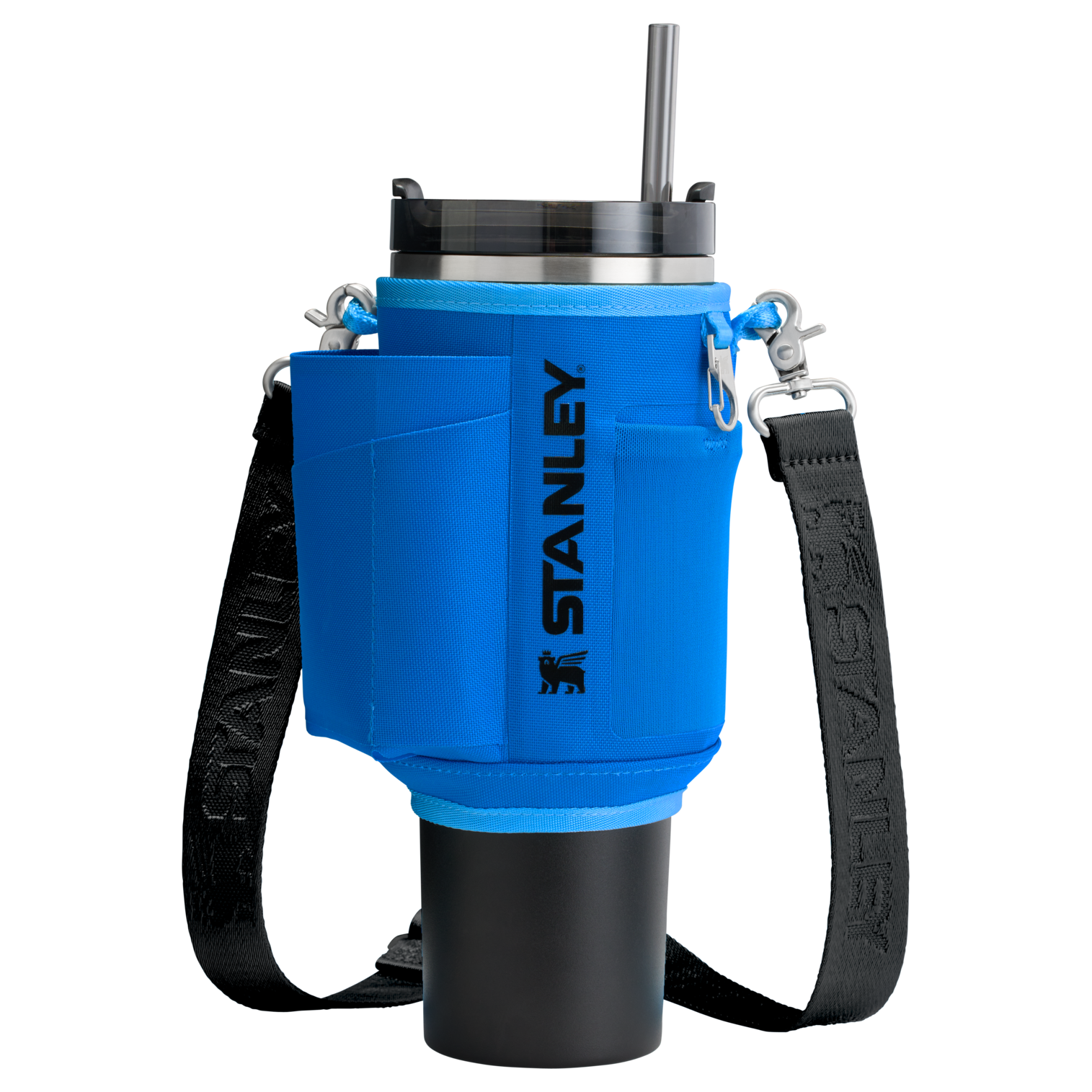 The All Day 40 OZ Quencher Carry-All D053X