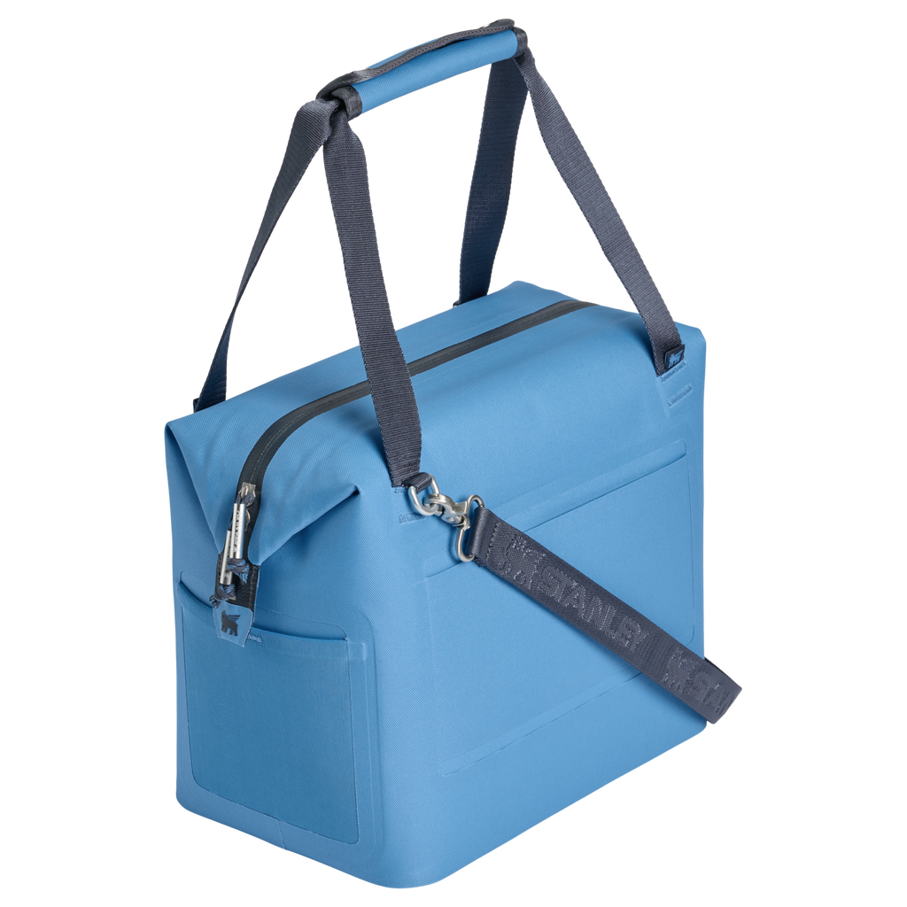 The All Day Julienne Midi Cooler D099J