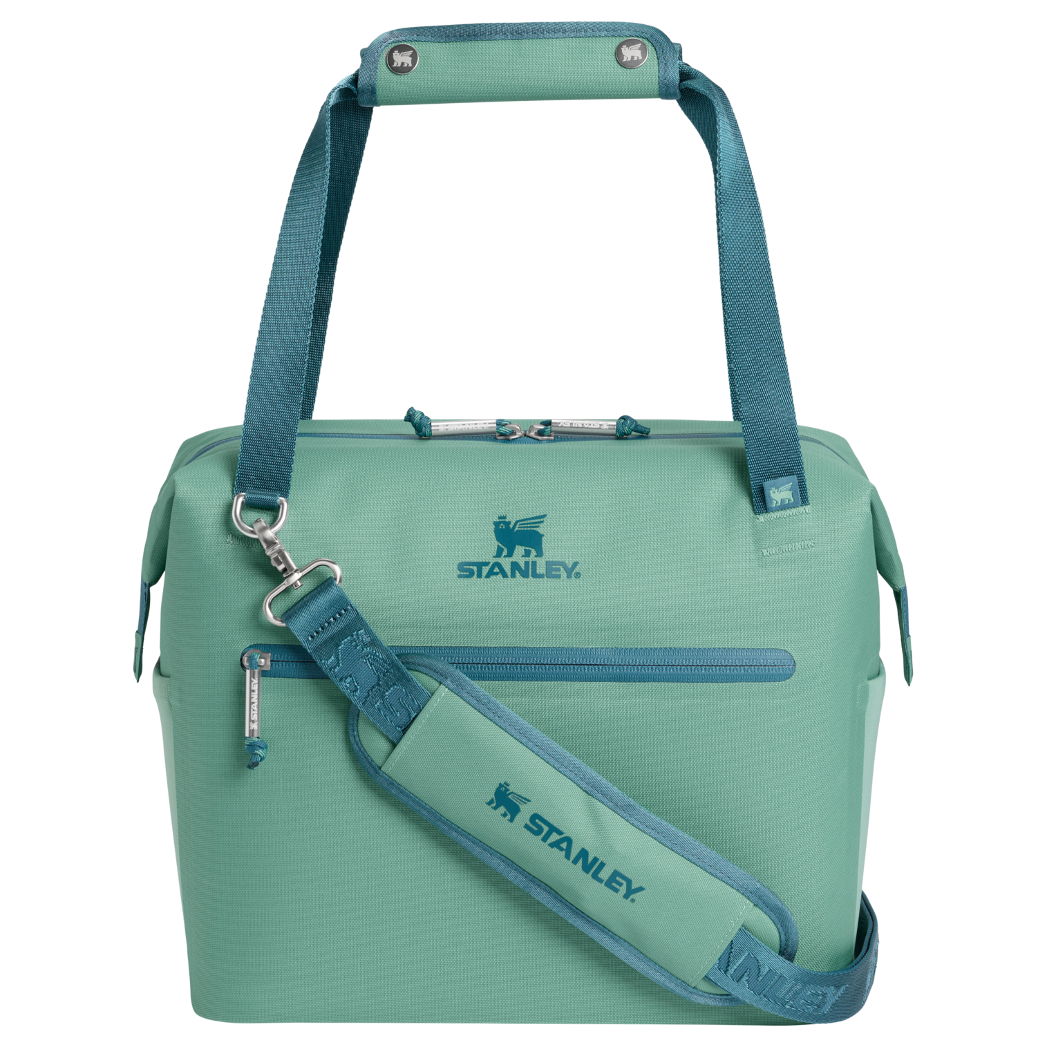 The All Day Julienne Midi Cooler D099J