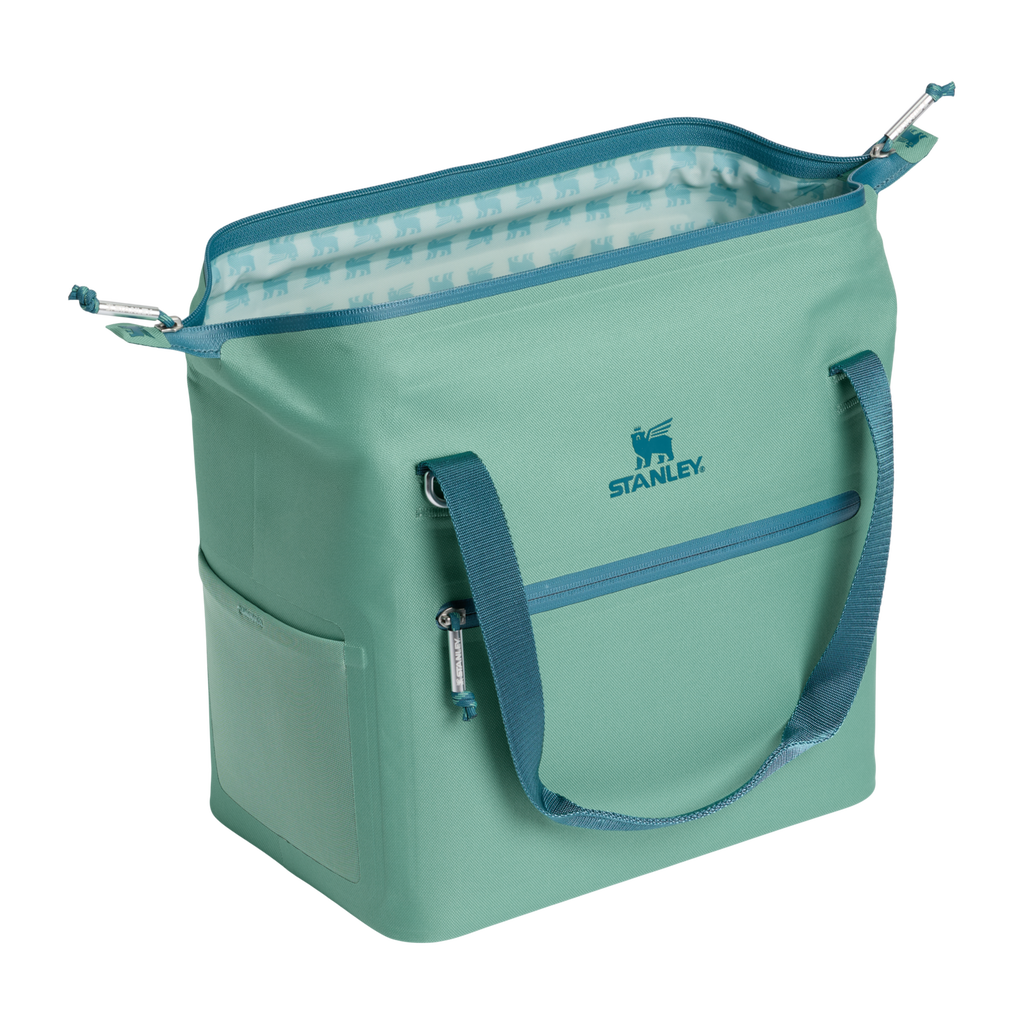 The All Day Julienne Midi Cooler D099J