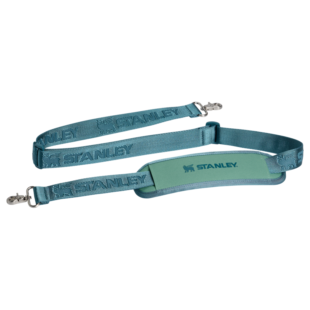 The All Day Julienne Midi Cooler D099J