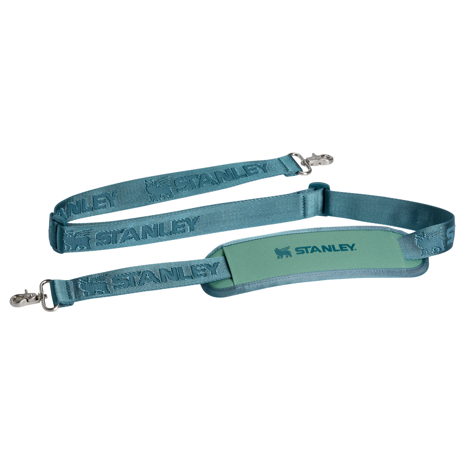 The All Day Julienne Midi Cooler D099J