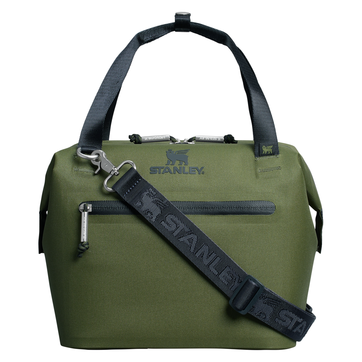 The All Day Julienne Mini Cooler D052R