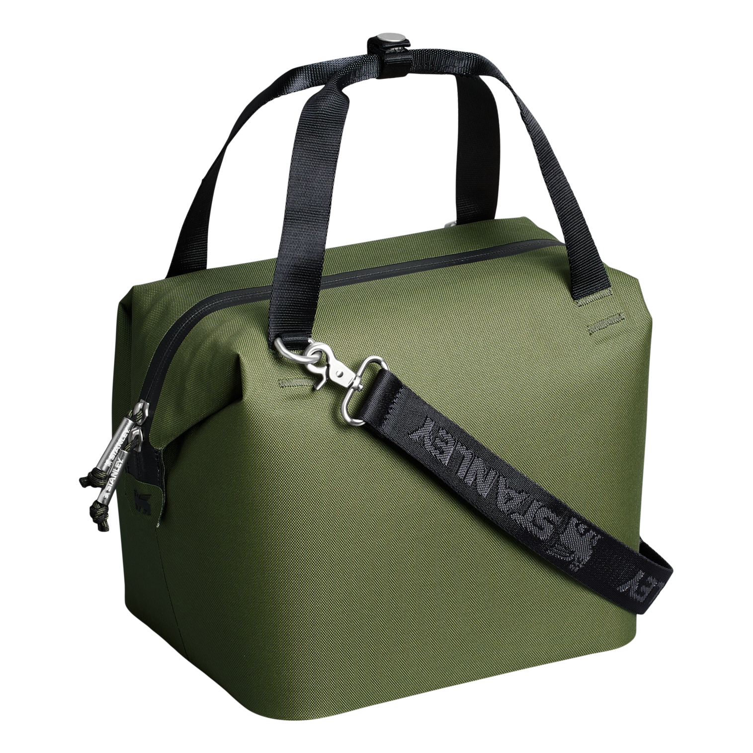 The All Day Julienne Mini Cooler D052R