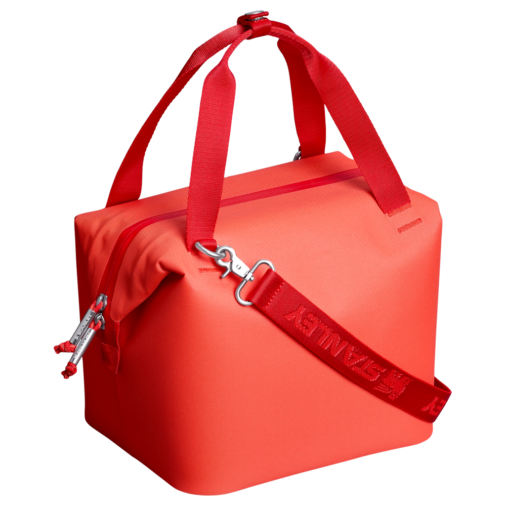 The All Day Julienne Mini Cooler D052R