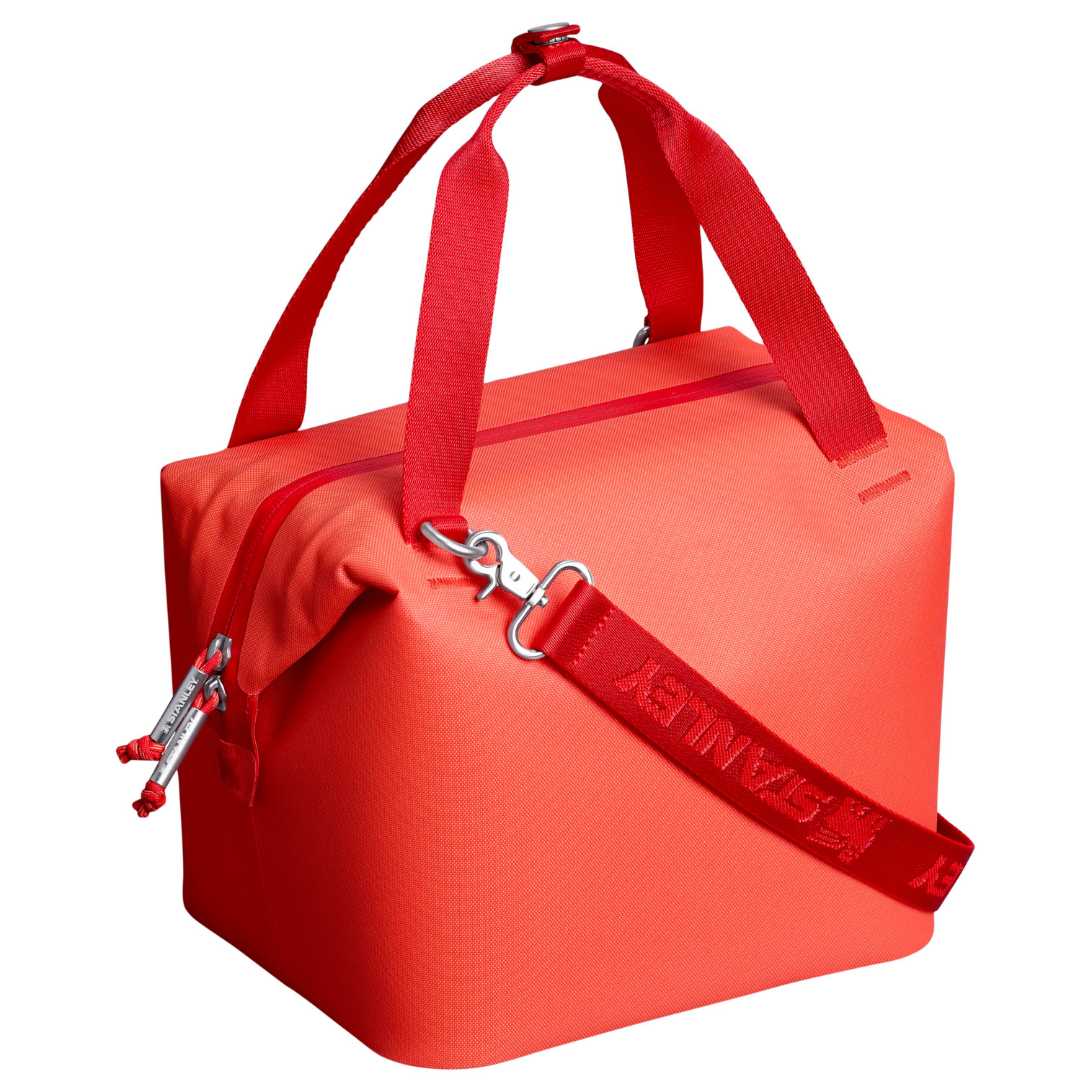 The All Day Julienne Mini Cooler D052R