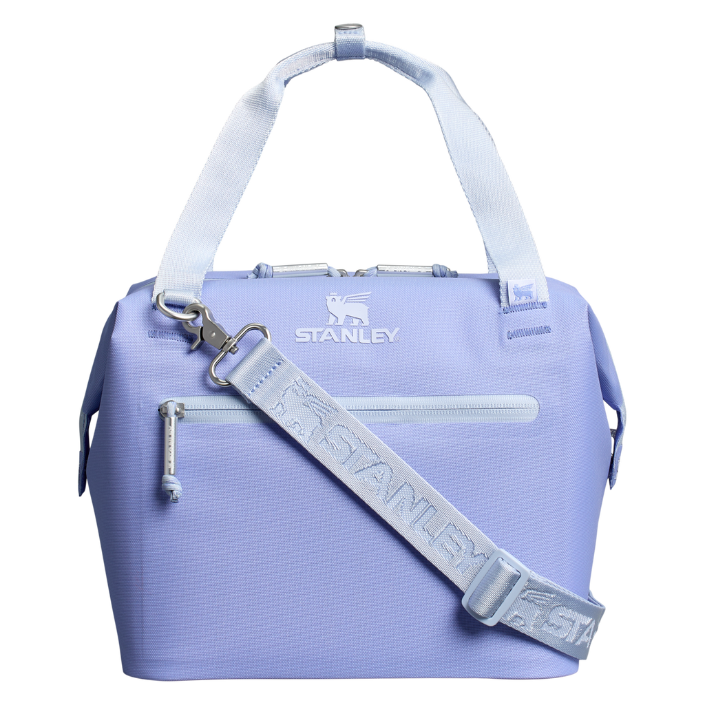 The All Day Julienne Mini Cooler D052R