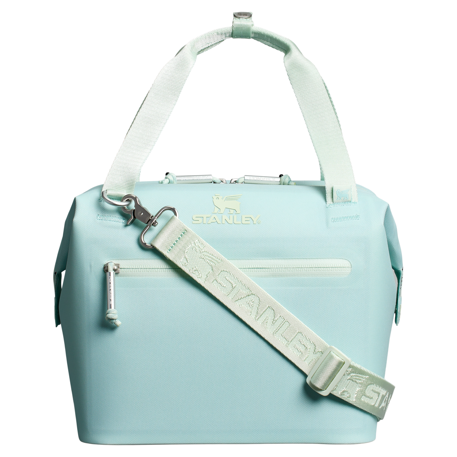 The All Day Julienne Mini Cooler D052R