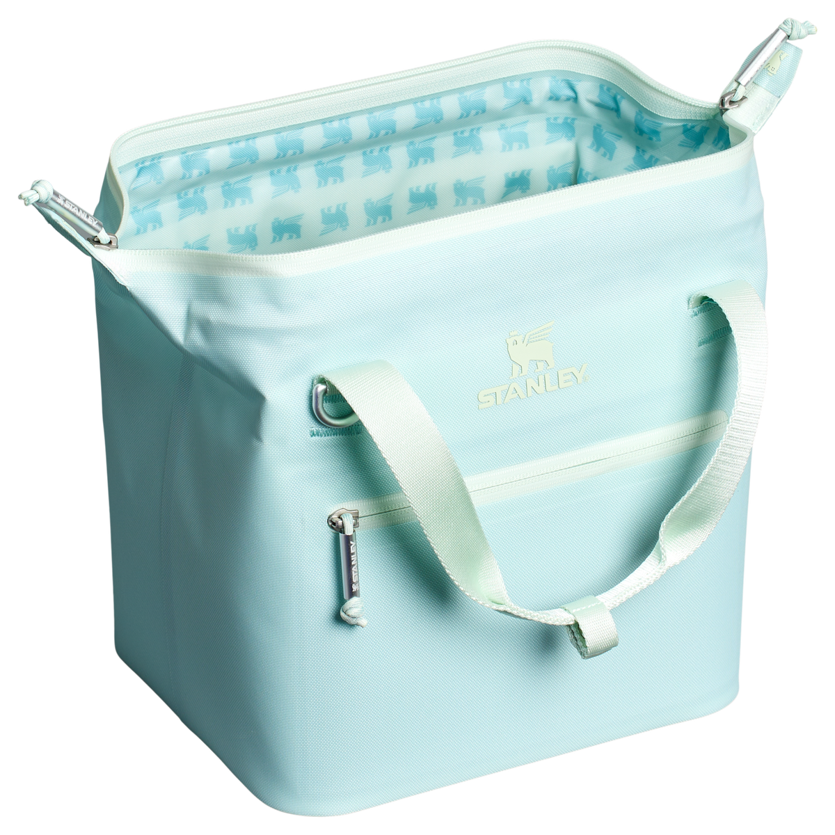 The All Day Julienne Mini Cooler D052R