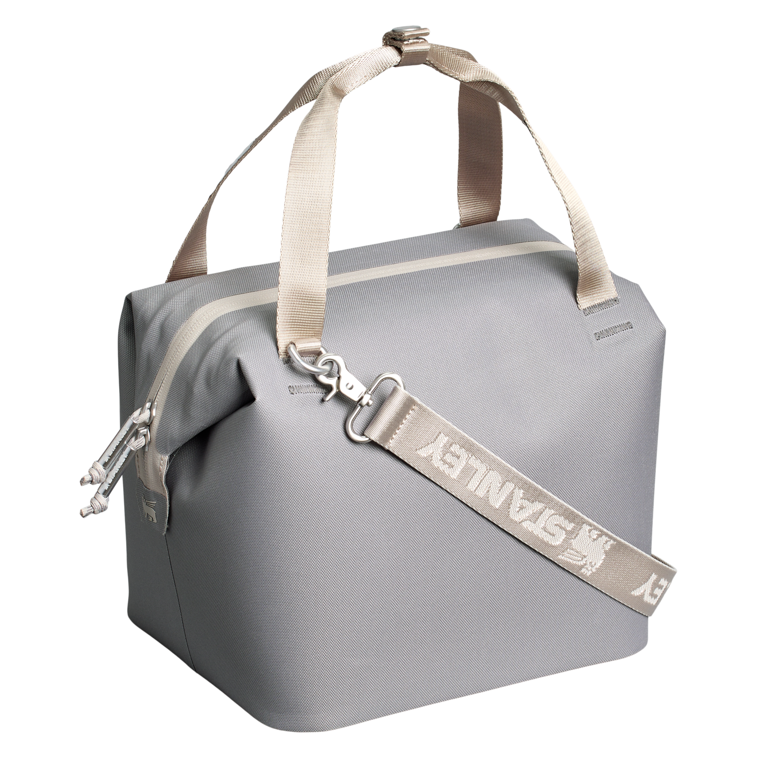 The All Day Julienne Mini Cooler D052R