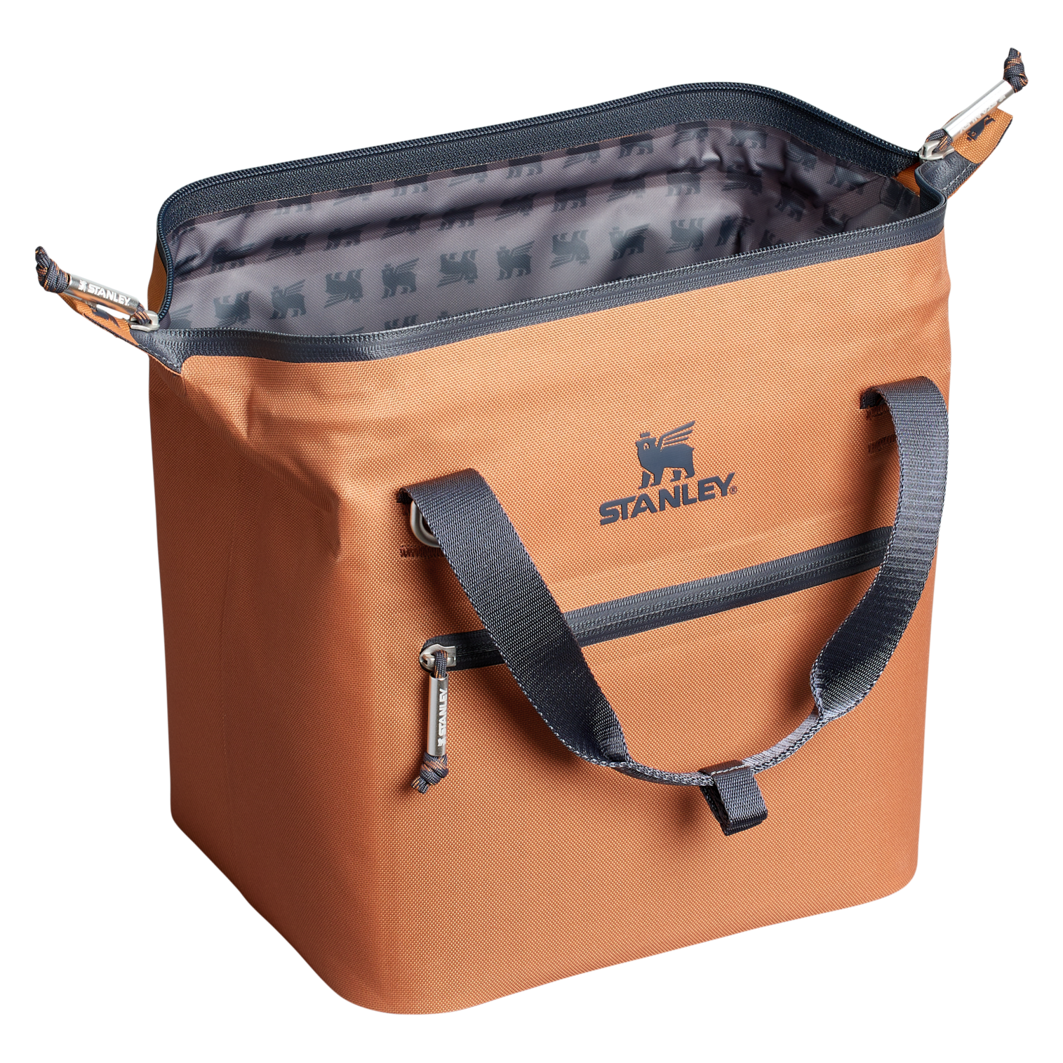 The All Day Julienne Mini Cooler D052R