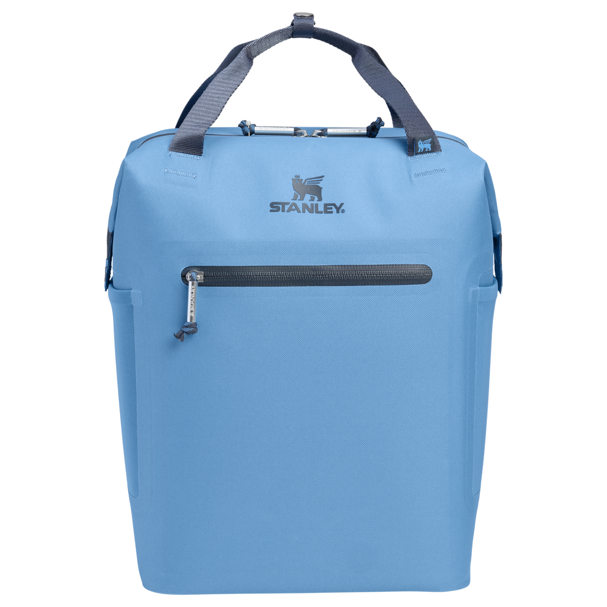 The All Day Madeleine Mini Cooler Backpack D100N