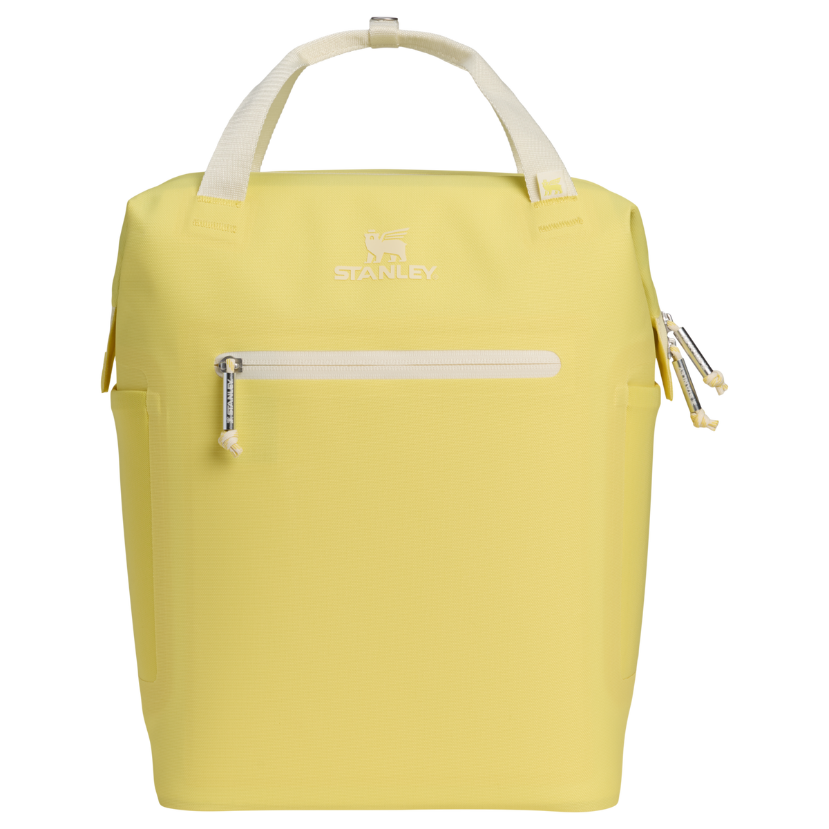 The All Day Madeleine Mini Cooler Backpack D100N