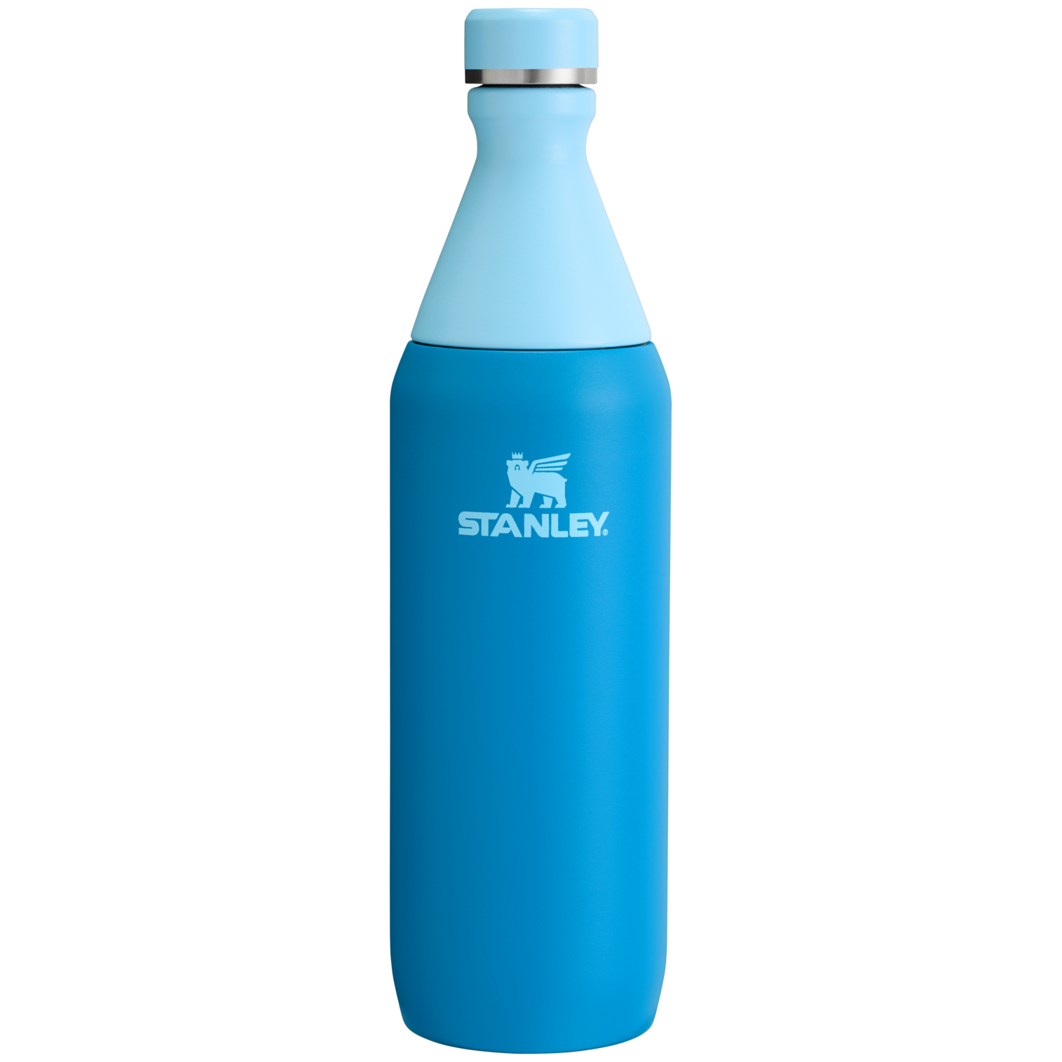 All Day Slim Bottle D054L