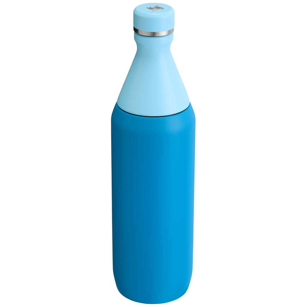 All Day Slim Bottle | Stanley Create D292A