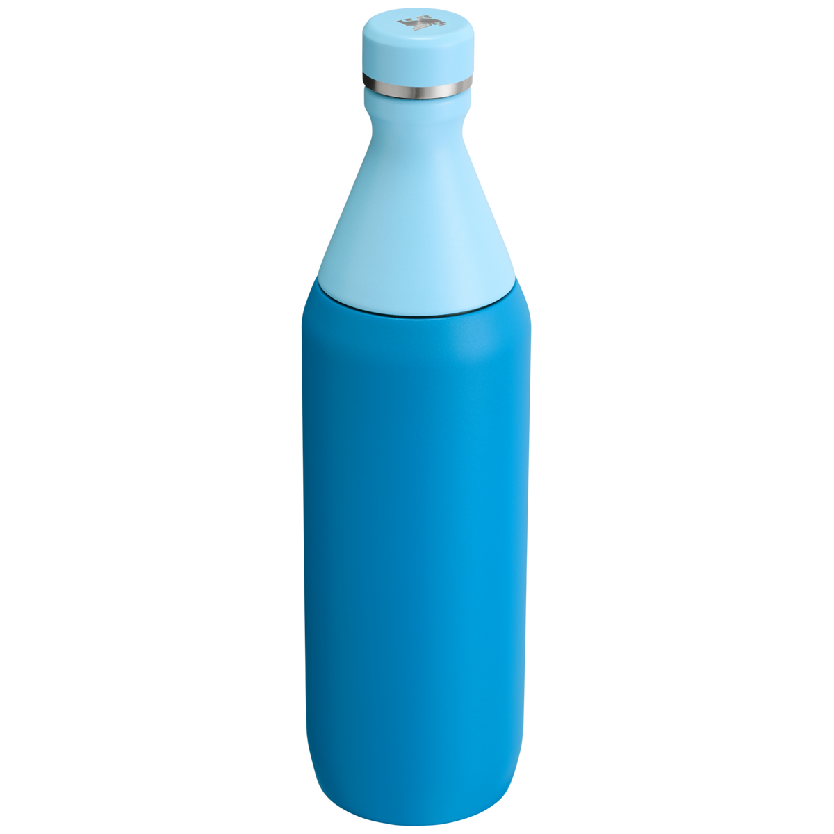 All Day Slim Bottle | Stanley Create D292A