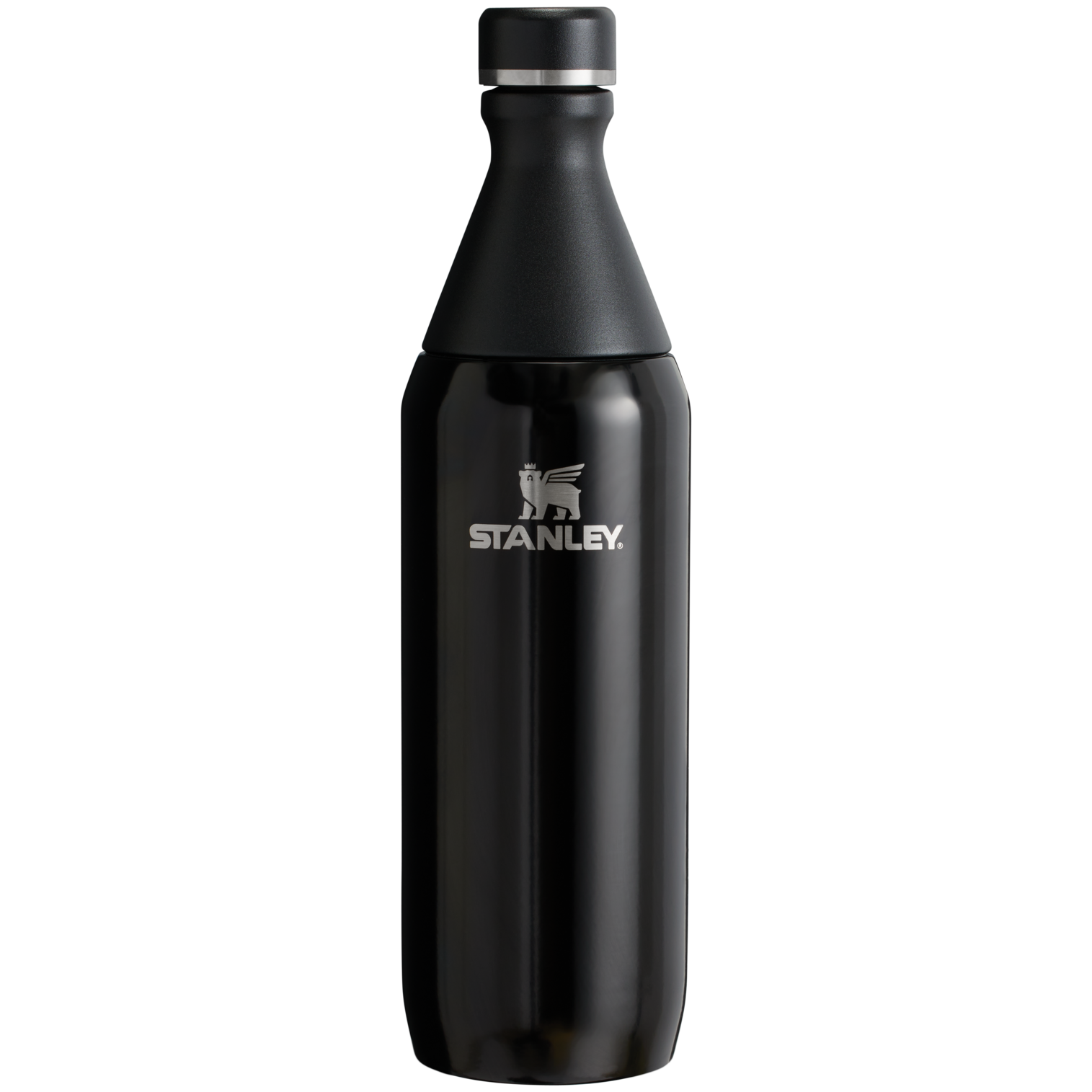 All Day Slim Bottle D054L