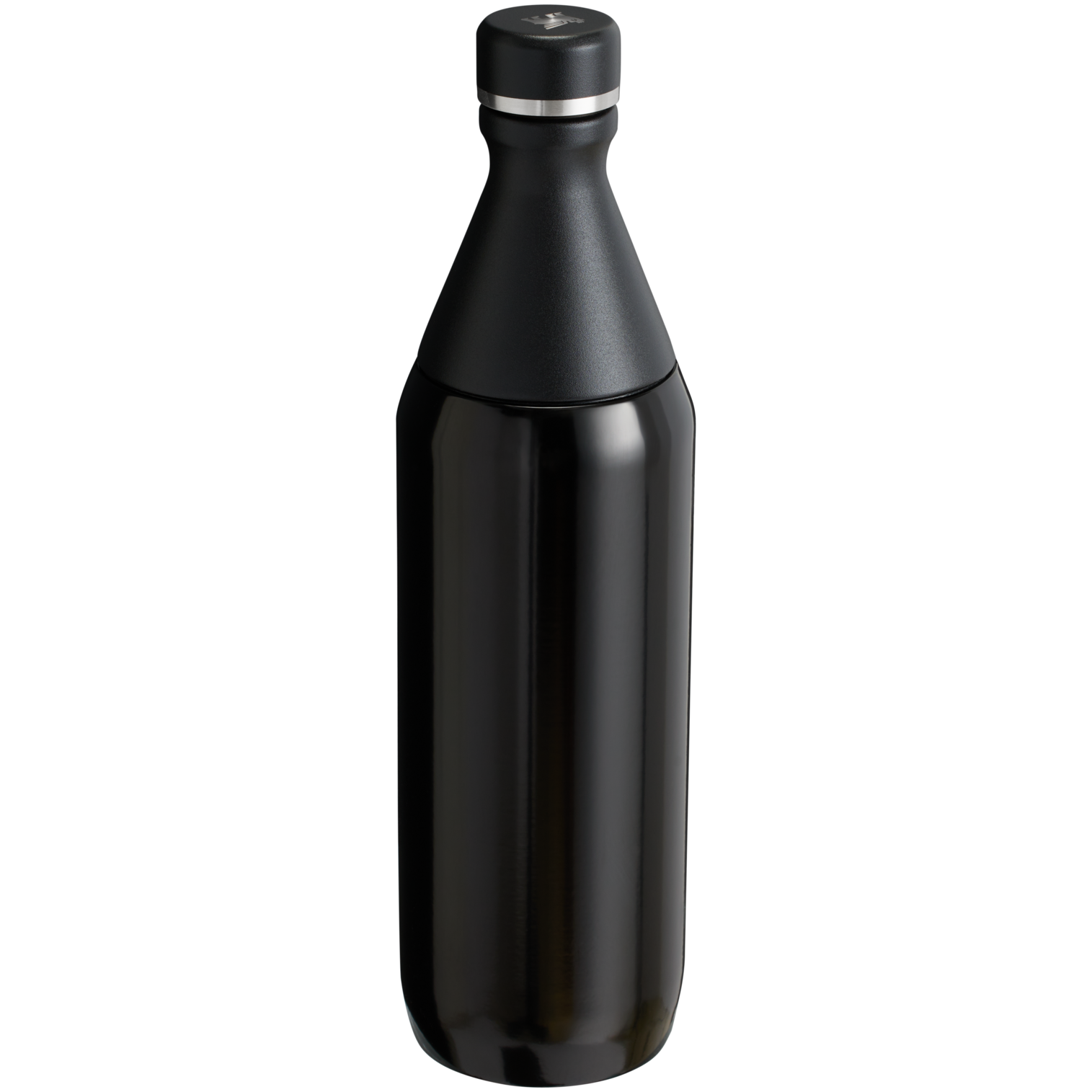 All Day Slim Bottle D054L