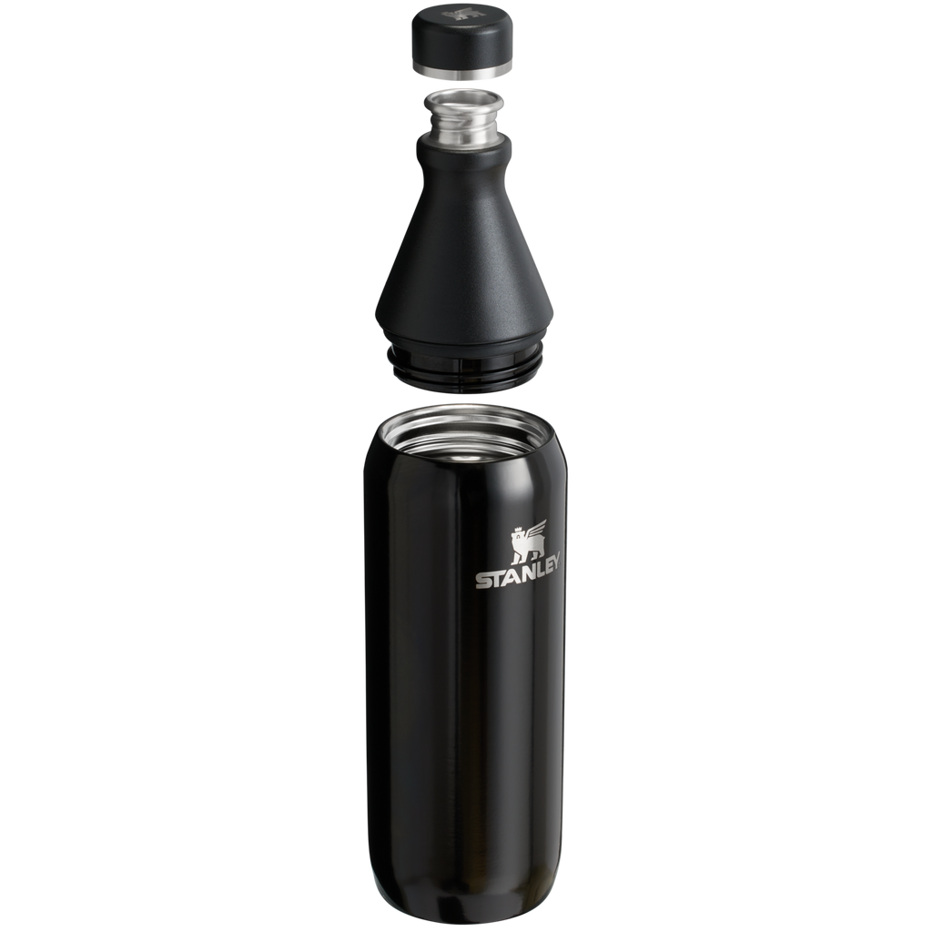 All Day Slim Bottle | Stanley Create D292A