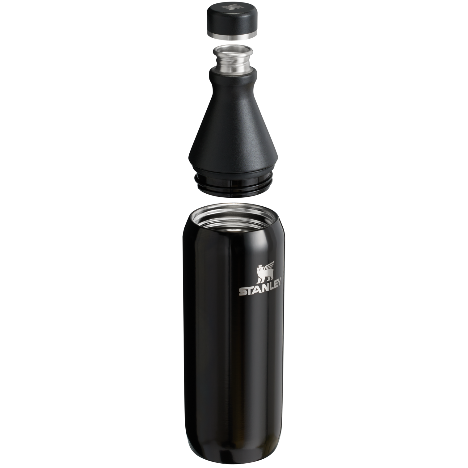 All Day Slim Bottle | Stanley Create D292A