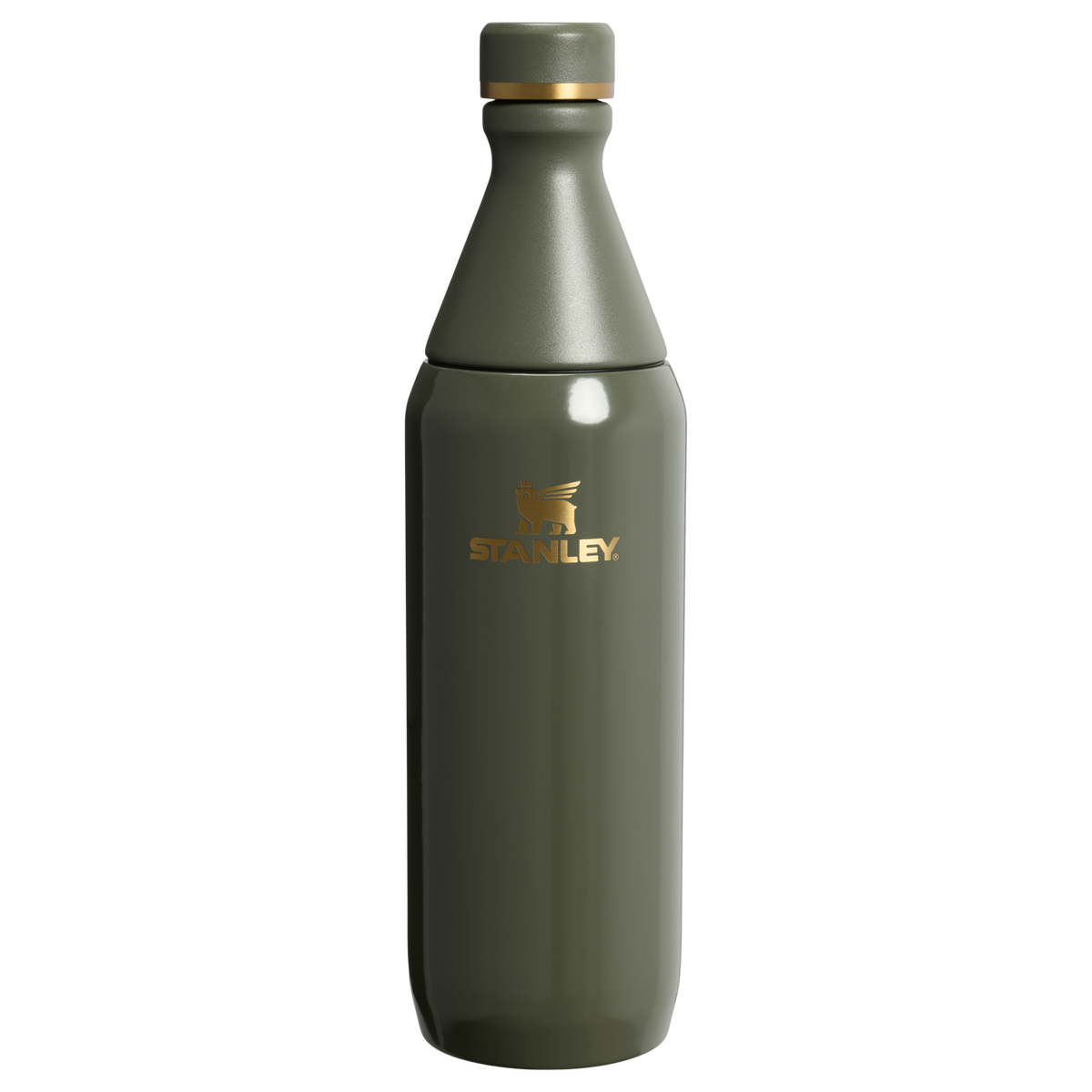 All Day Slim Bottle D054L