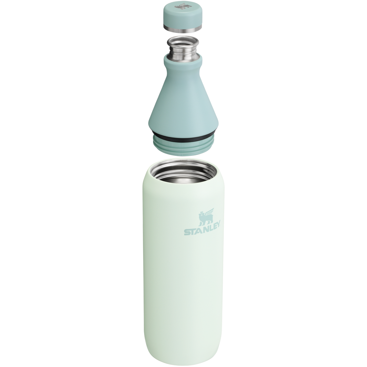 All Day Slim Bottle | Stanley Create D292A