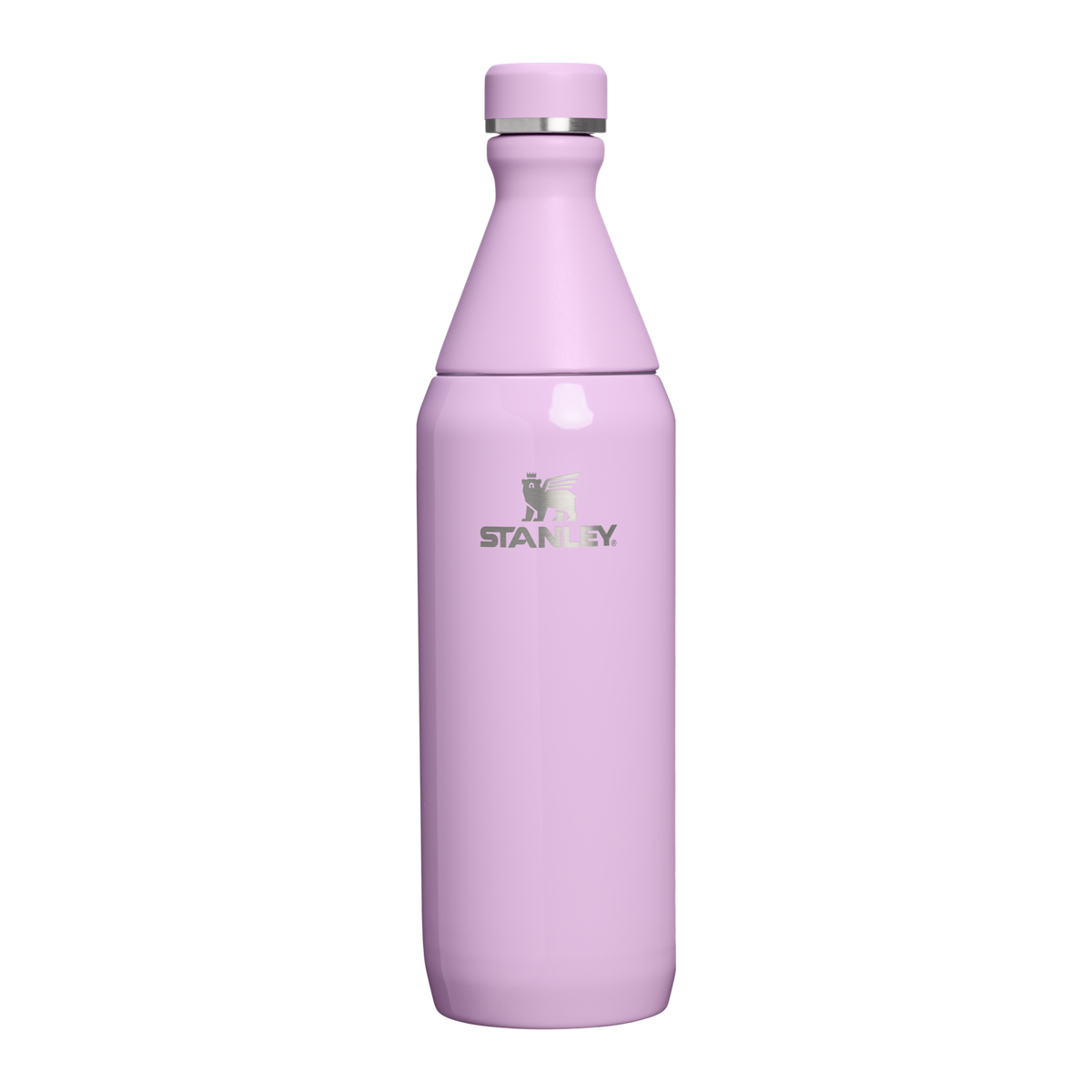 All Day Slim Bottle D054L