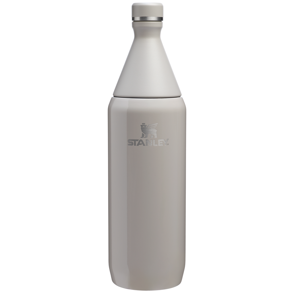 All Day Slim Bottle D055V