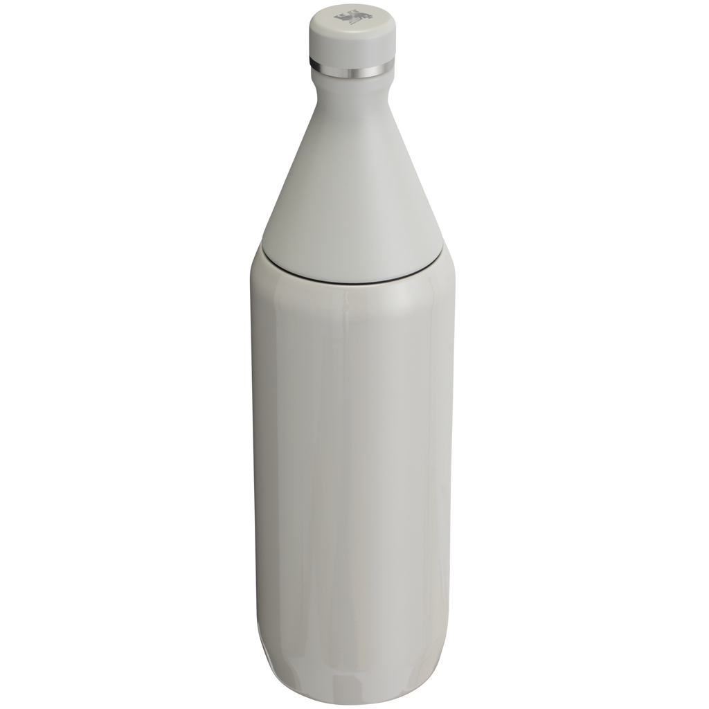 All Day Slim Bottle D055V