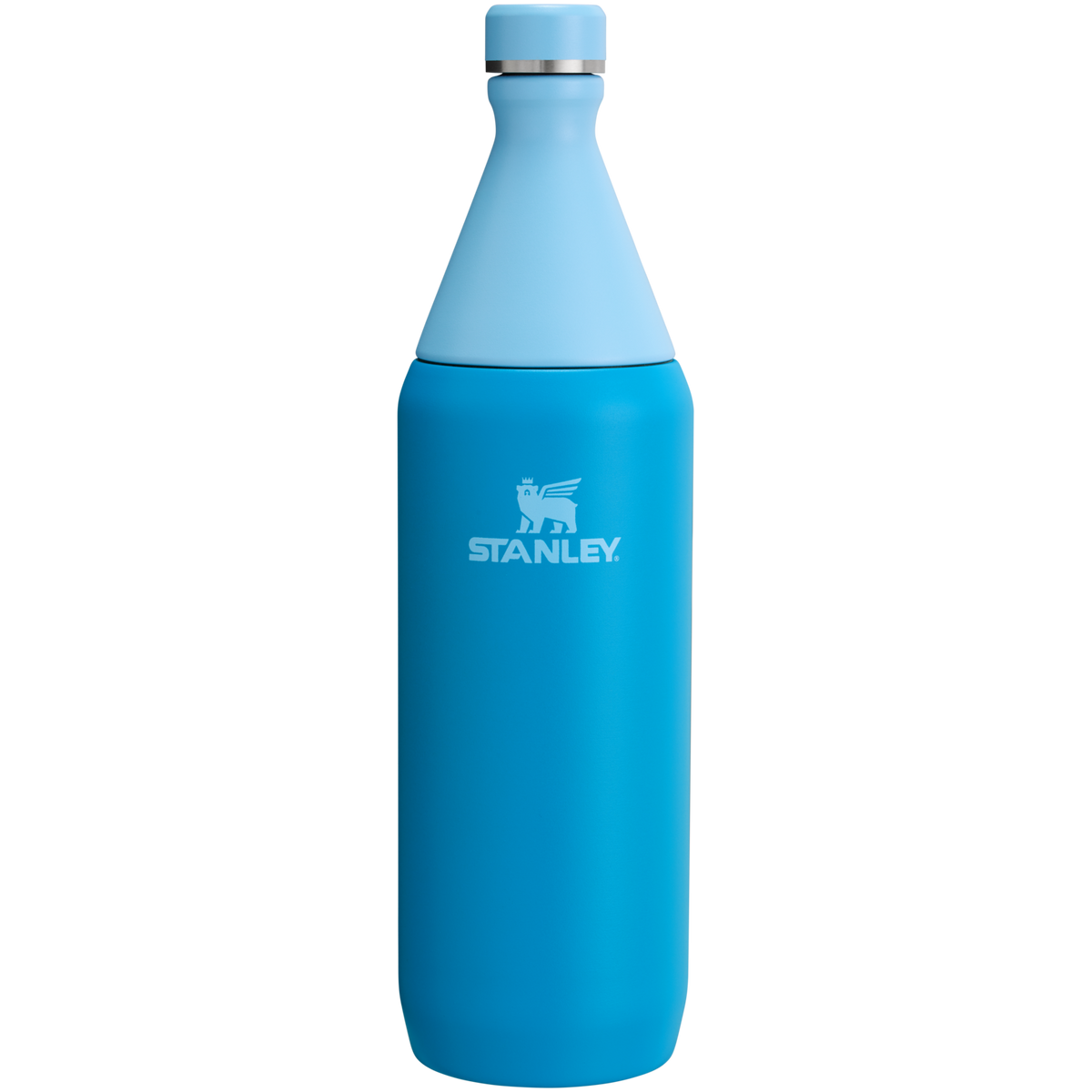 All Day Slim Bottle - Stanley Create D287B