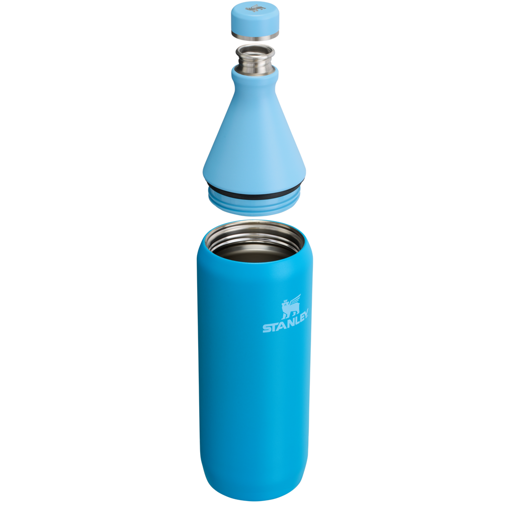 All Day Slim Bottle - Stanley Create D287B