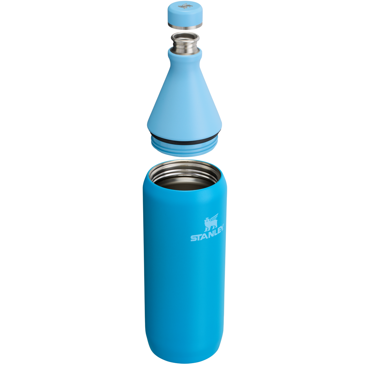 All Day Slim Bottle - Stanley Create D287B