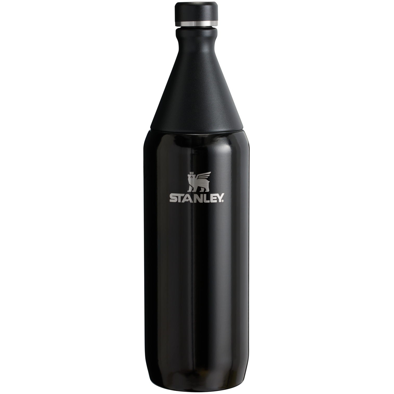 All Day Slim Bottle D055V