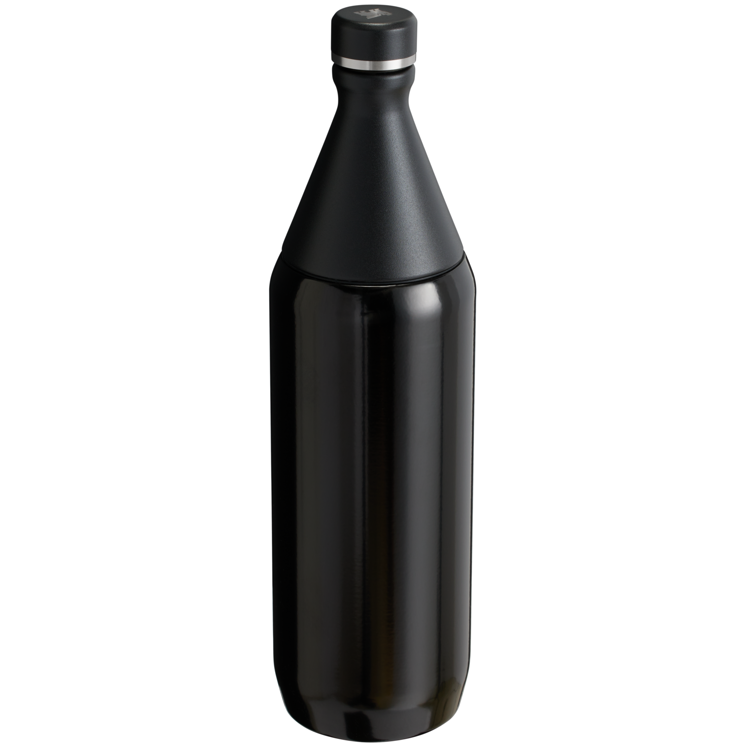 All Day Slim Bottle - Stanley Create D287B