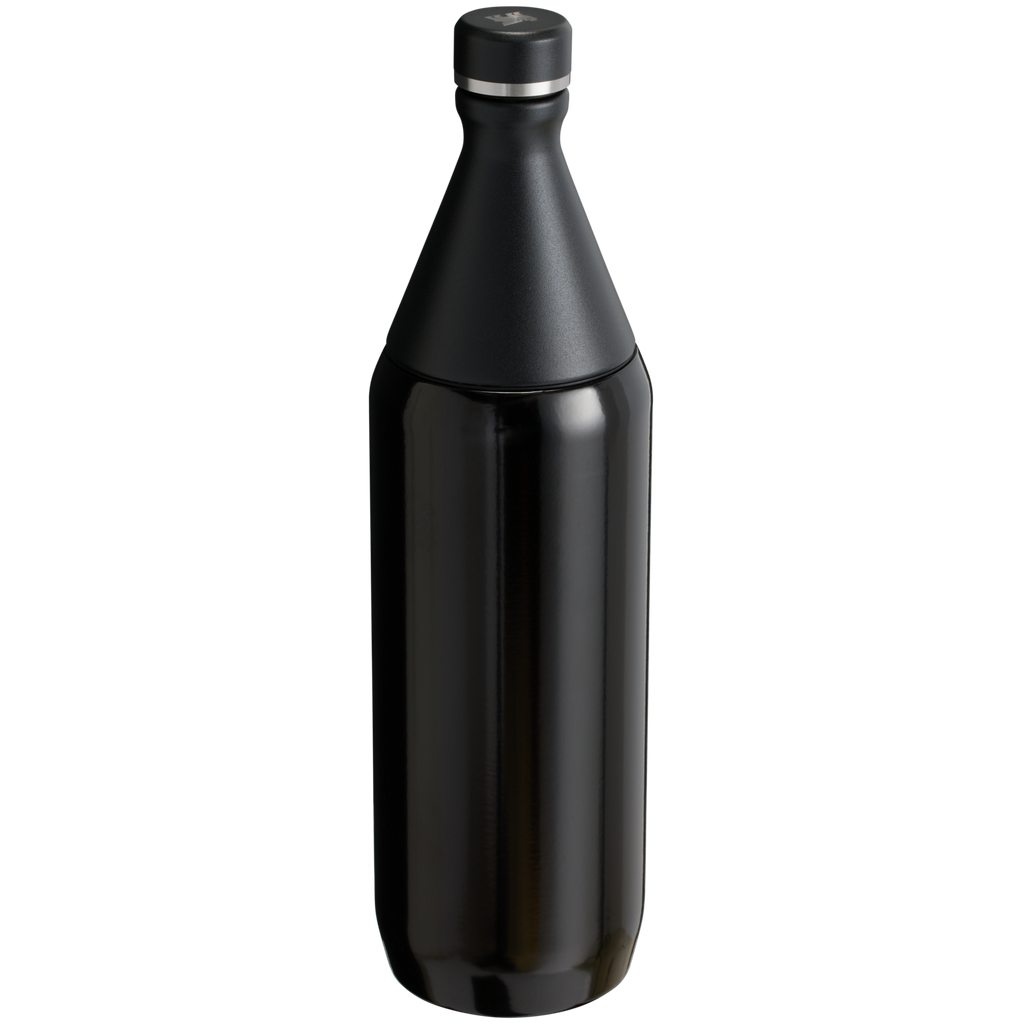 All Day Slim Bottle D055V