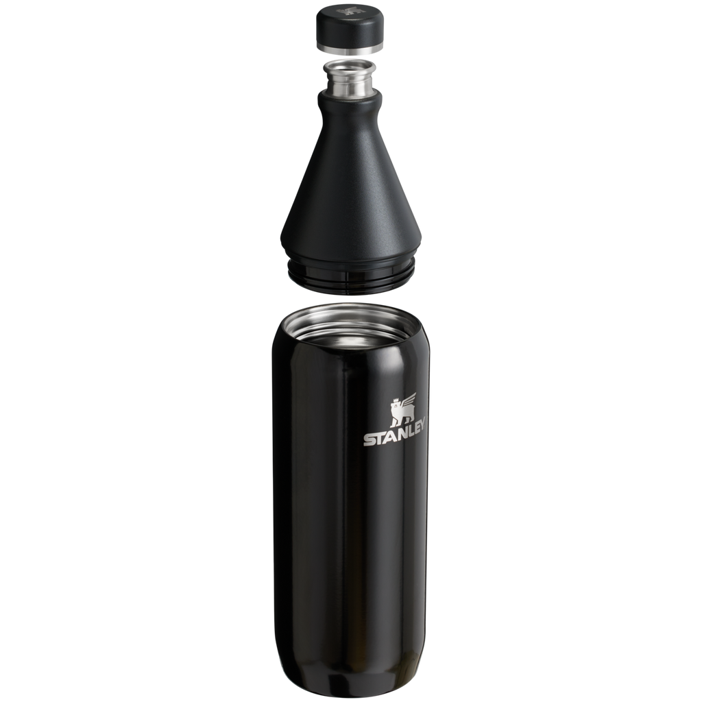 All Day Slim Bottle D055V