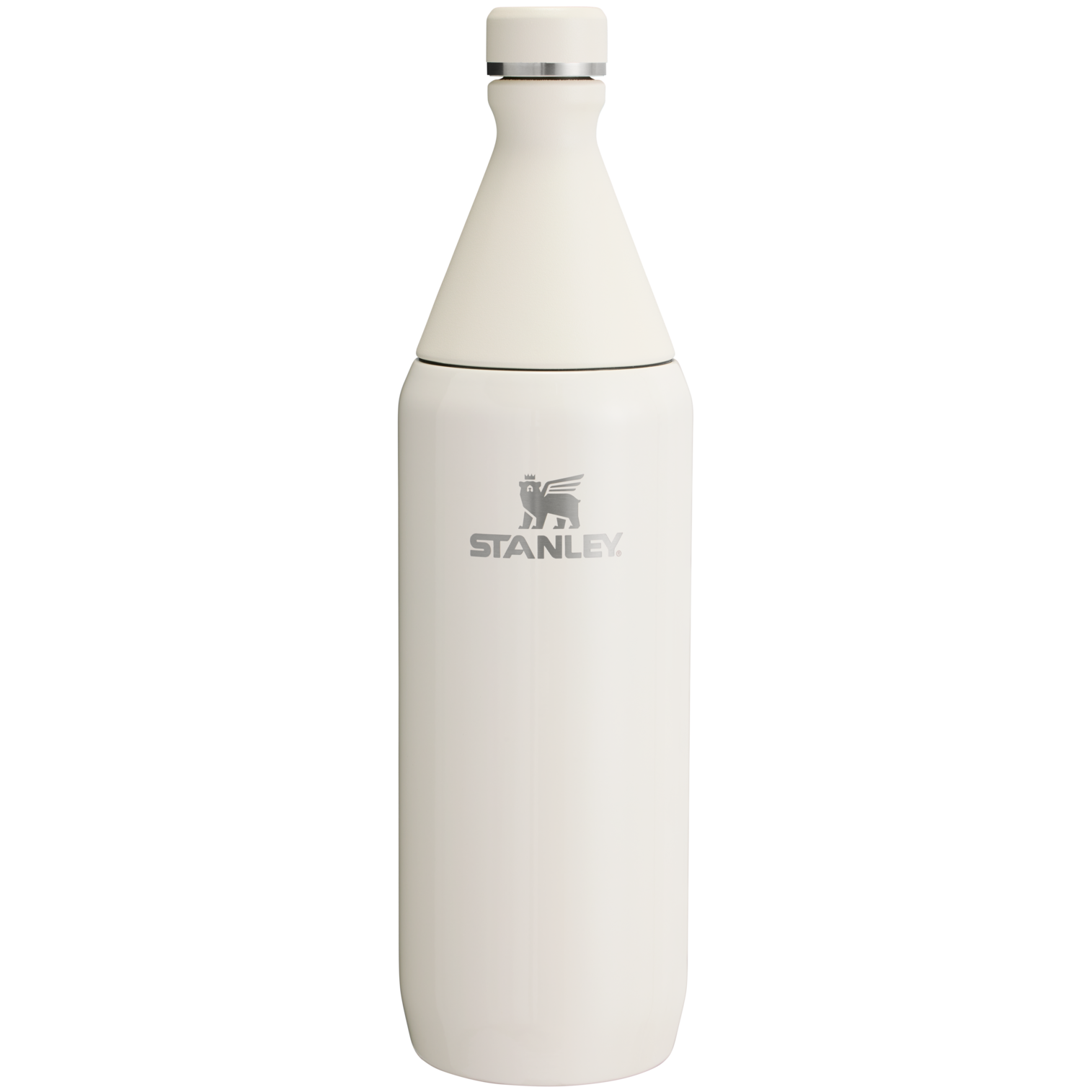All Day Slim Bottle - Stanley Create D287B