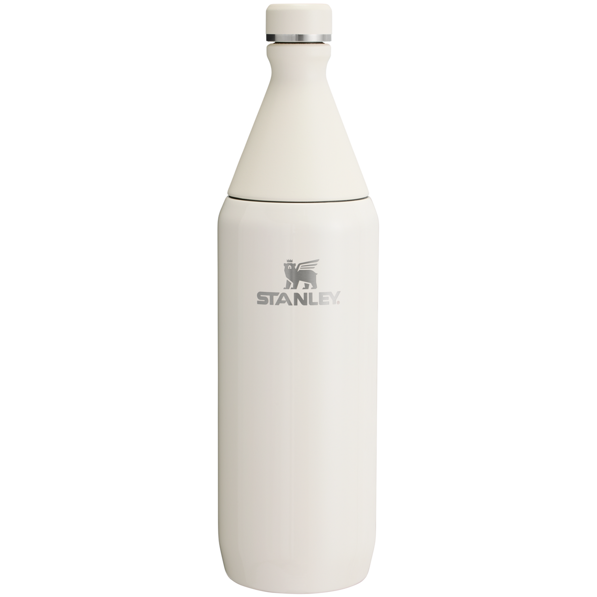 All Day Slim Bottle - Stanley Create D287B