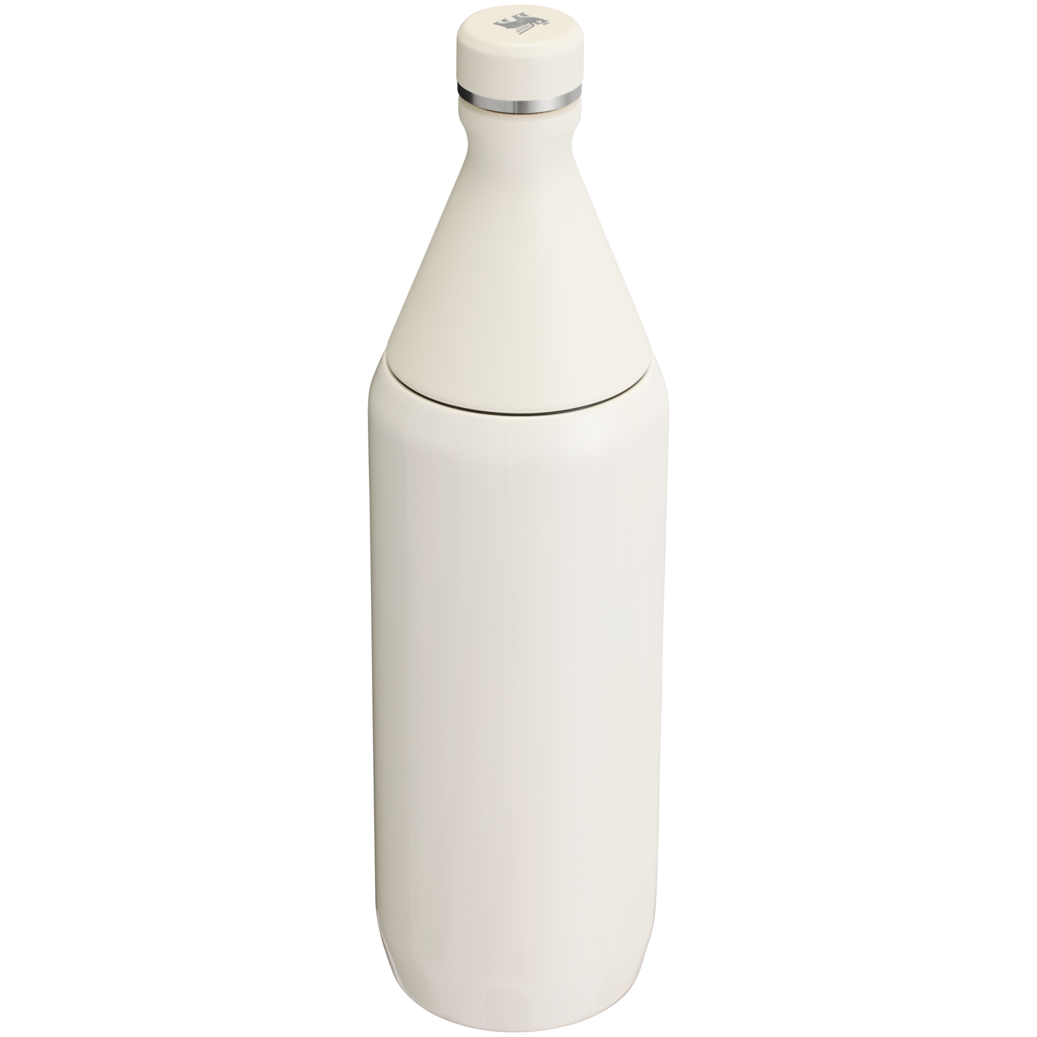 All Day Slim Bottle D055V
