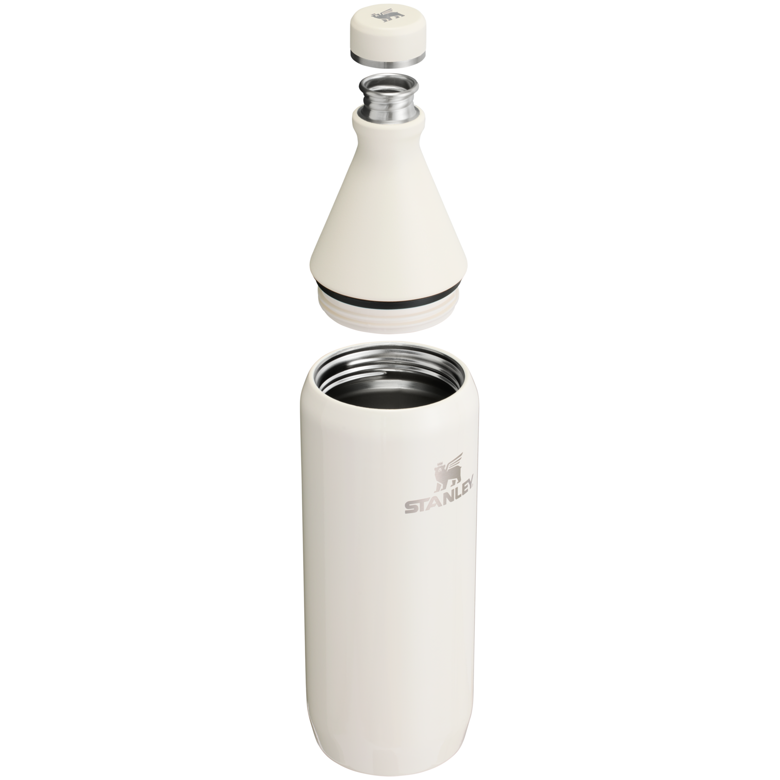 All Day Slim Bottle - Stanley Create D287B