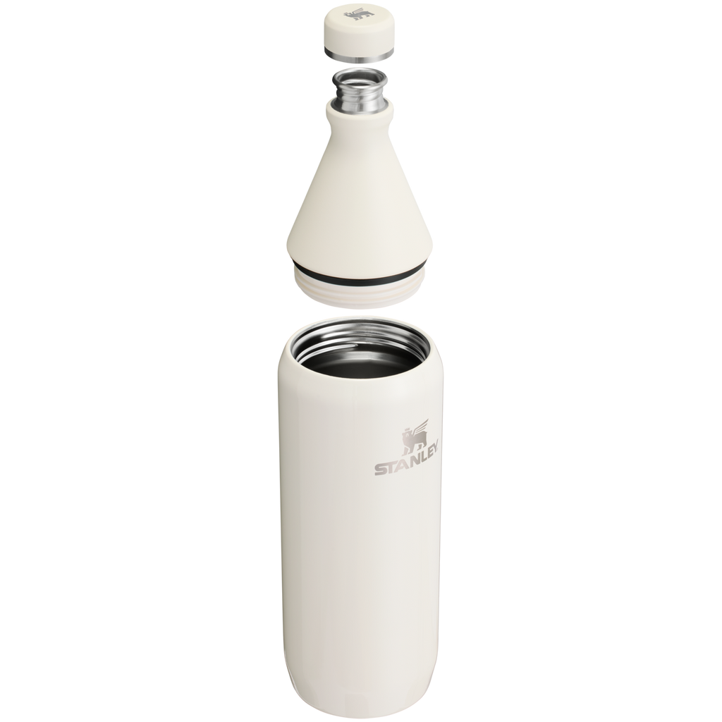 All Day Slim Bottle D055V