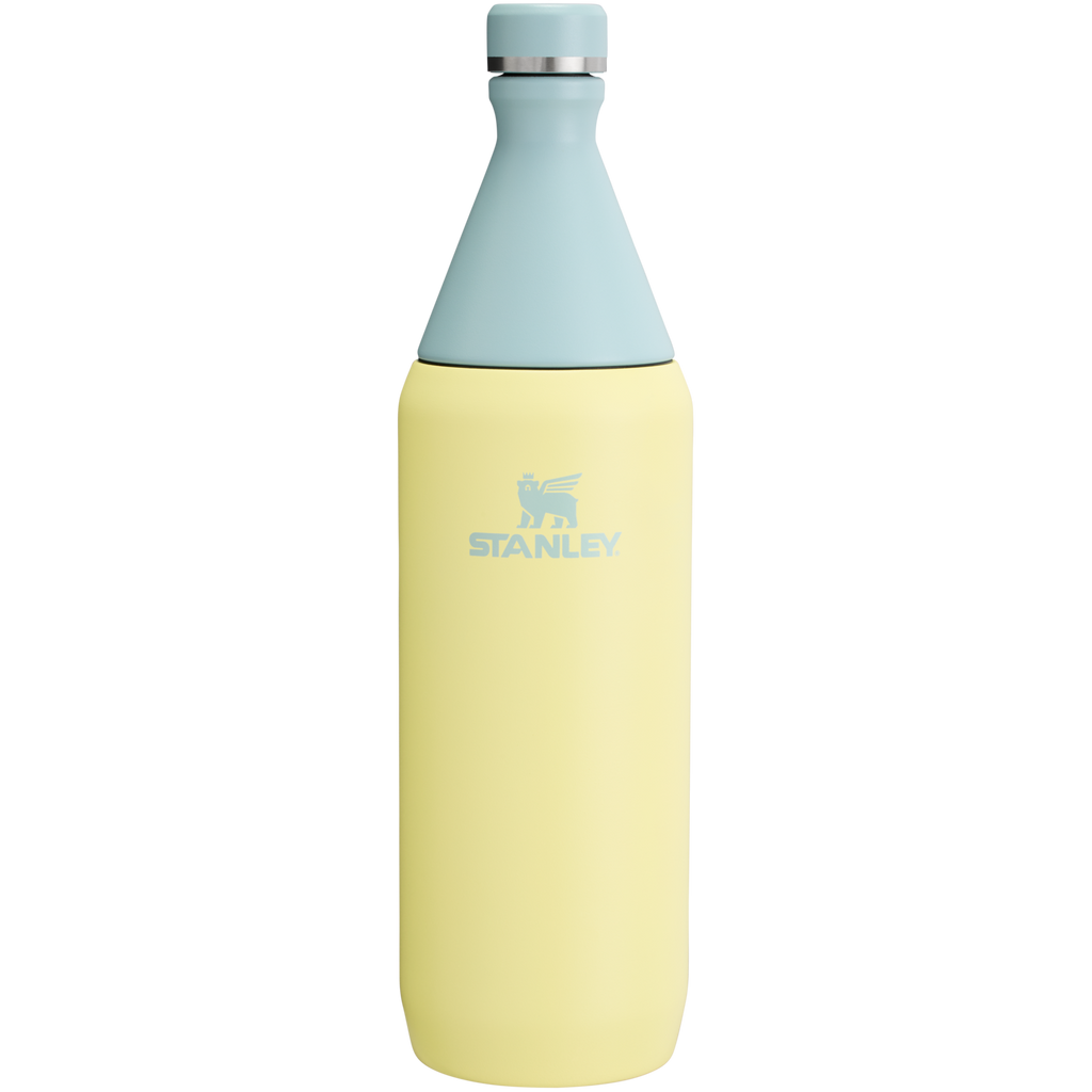 All Day Slim Bottle - Stanley Create D287B